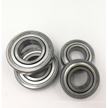 15x37x12 Original KONLON HFK HKB Rolamento 6301 Ball Bearing